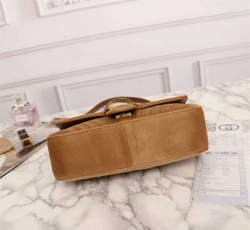 Glami Fashion - GCI Bags - 435