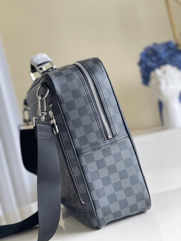 Glami- - LOV Men Bags - 489