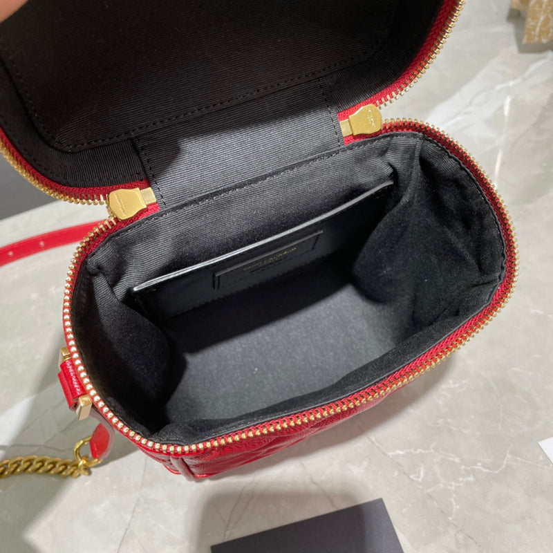Satchel Bags - SLY Bags - 600