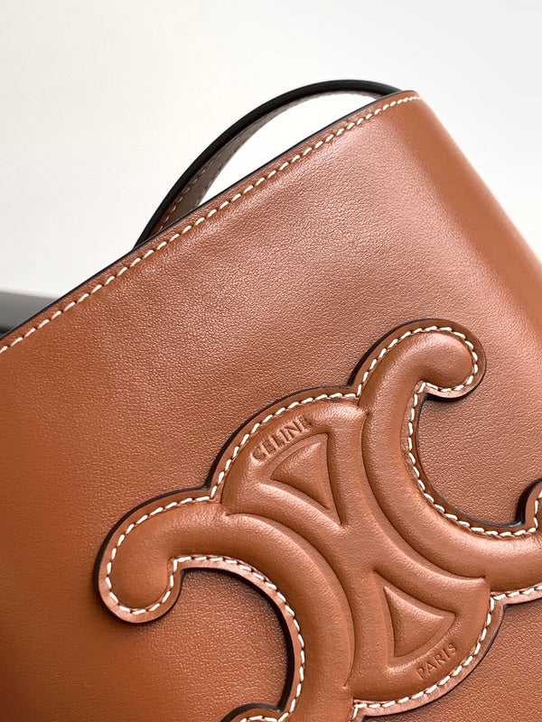 Glami- Glami- - CLE Bags - 151