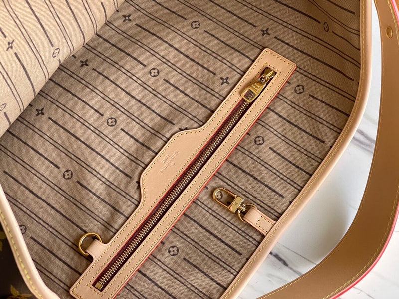 Glami- Glami- Lu-Vi bags - 5930
