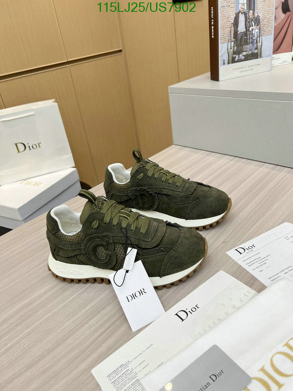 SAMC - DOR Women Sneakers - 042