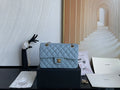 Satchel Bags - CLN Bags - 055