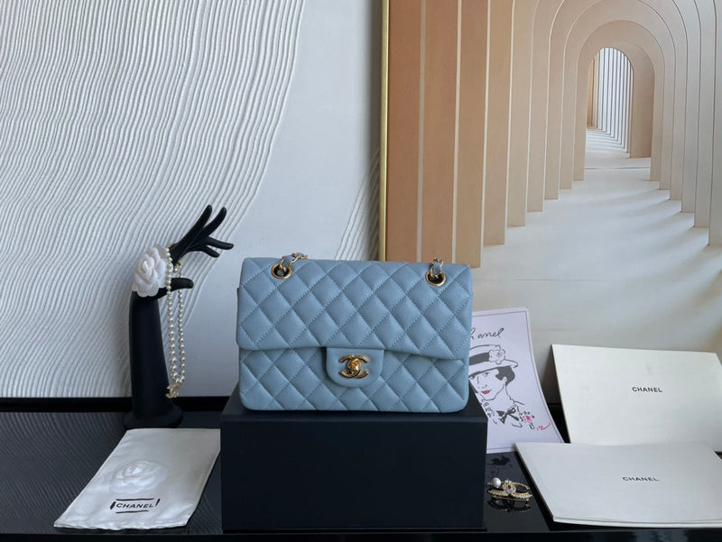 Satchel Bags - CLN Bags - 055