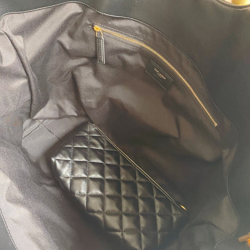 Glamy - YLS Bags - 288