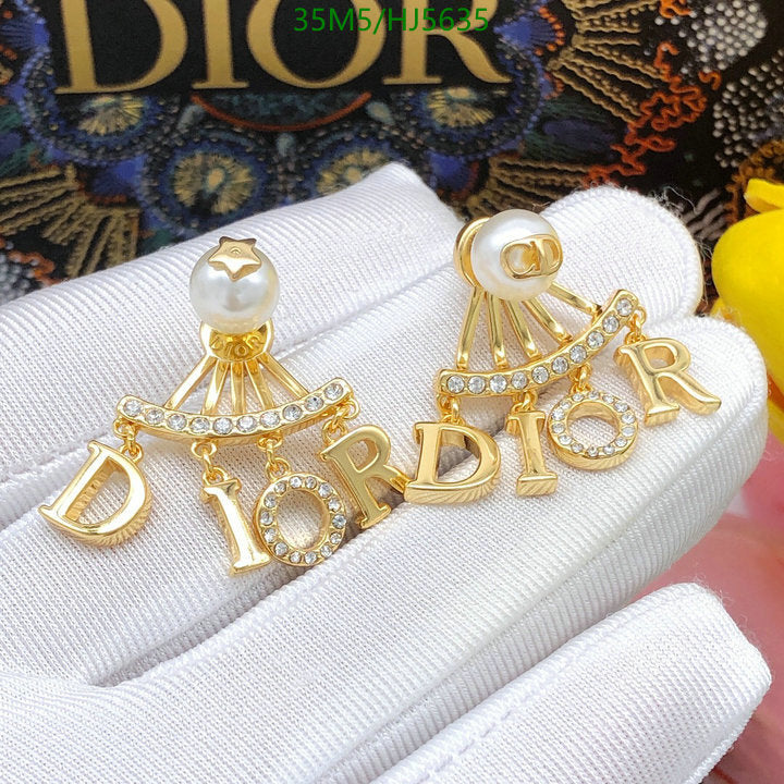 SAMC - DOR Jewelry - 264