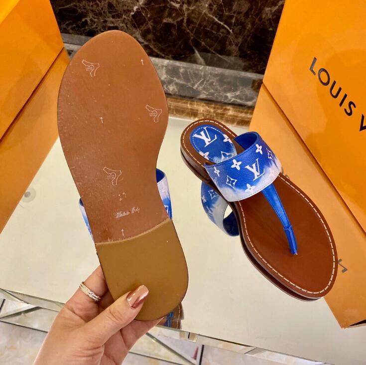 SAMC - LOV Women Shoes - 1711