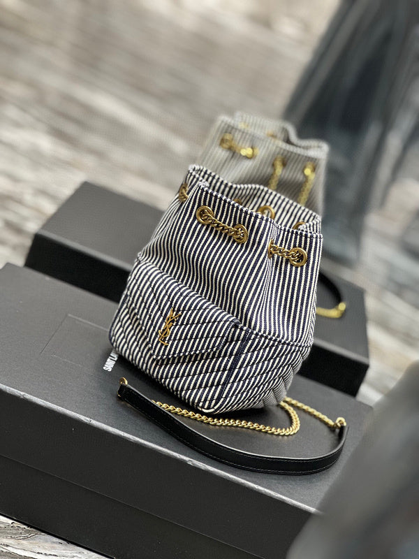 Glami- Glami- - SLY Bags - 211