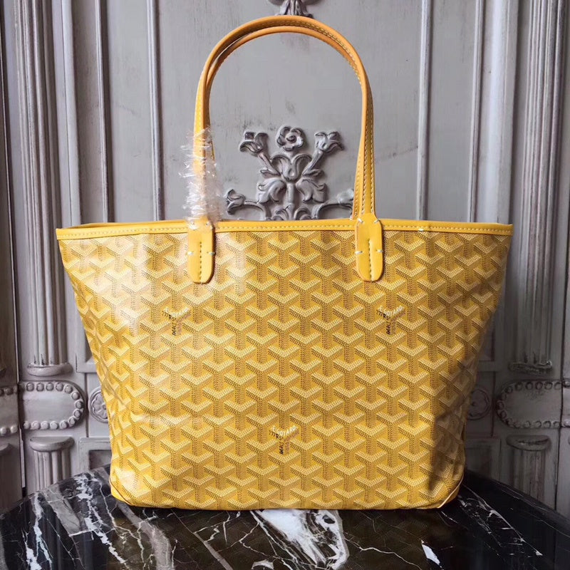 Glamy - GYO Bags - 1555