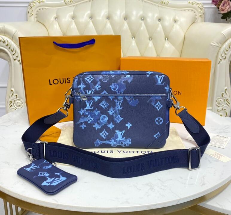 glamy - LOV Bags - 2448