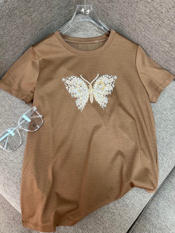 Glami - MXA Women Clothes - 265
