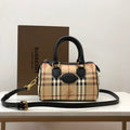 BBR Bags - Glami - 590