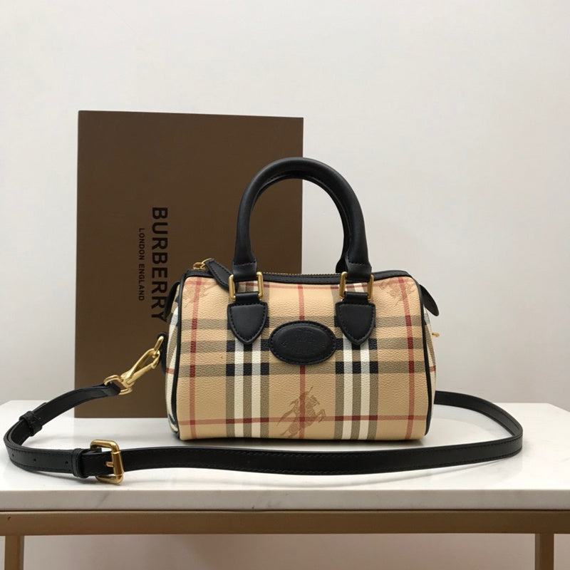 BBR Bags - Glami - 590