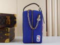 Satchel Bags - VL Bags - 3260