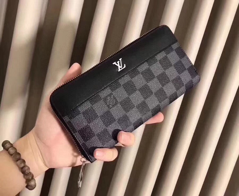 Satchel Bags - VL Bags - 4135