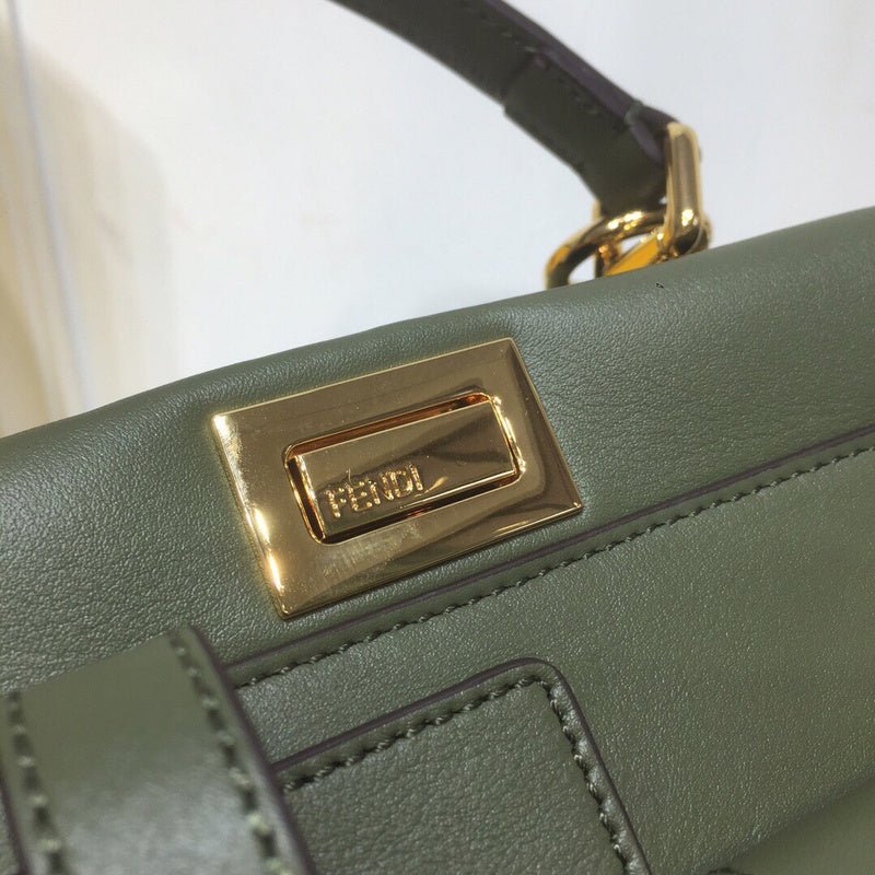 Glami-i - JBE Bags - 203
