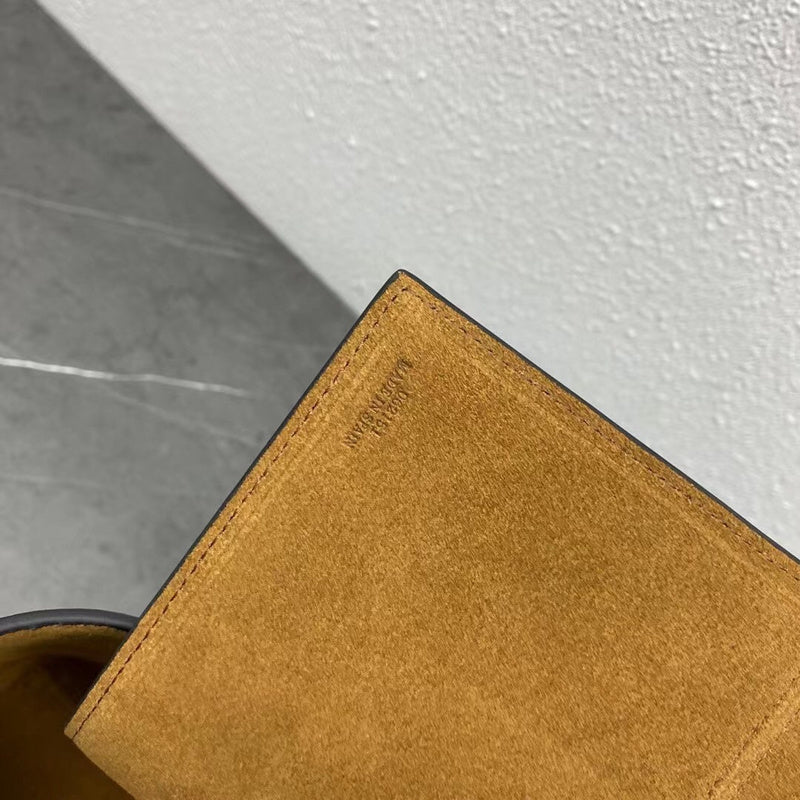 Glami - LWO Bags - 205