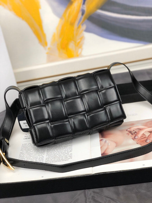 Satchel Bags - BV Bags - 330