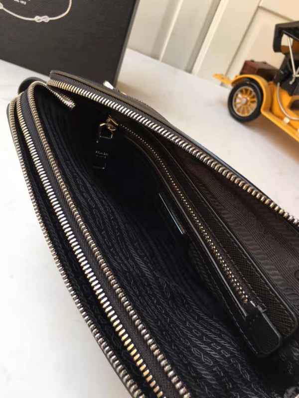 Glamy - PD Bags - 476