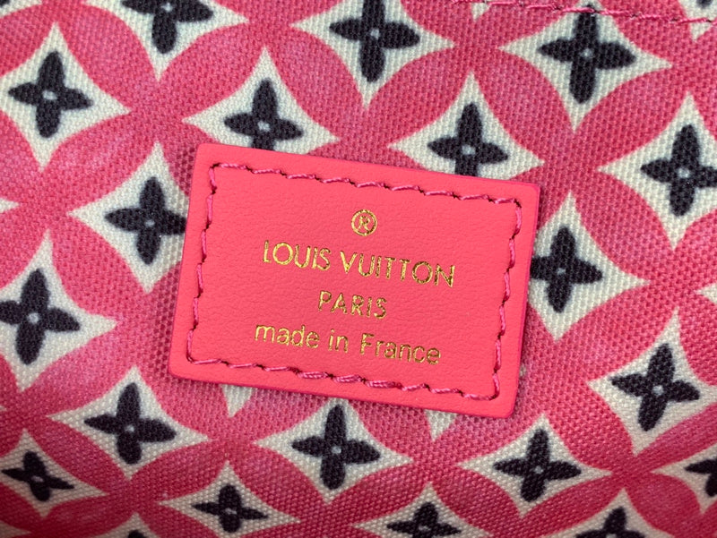 Satchel Bags - VL Bags - 2522