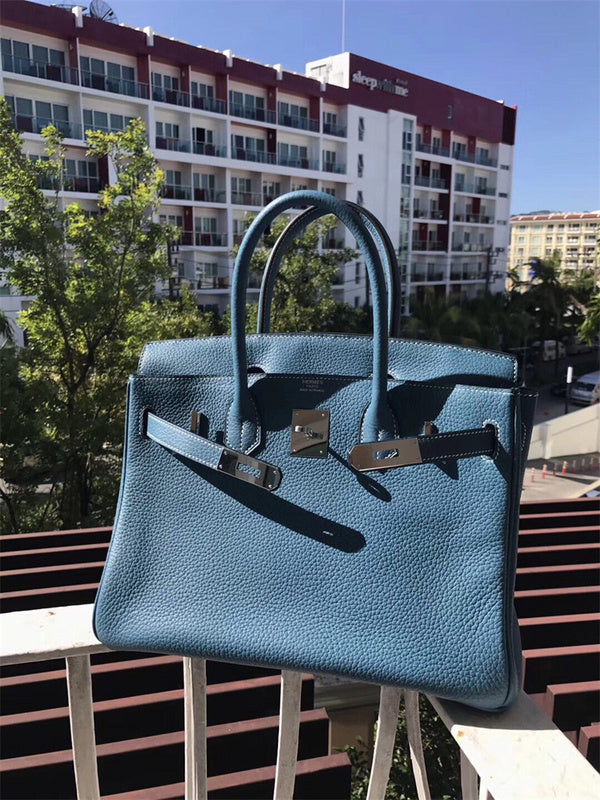 Glami - HMS Bags - 319
