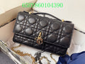 Glami - DOR Bags - 933