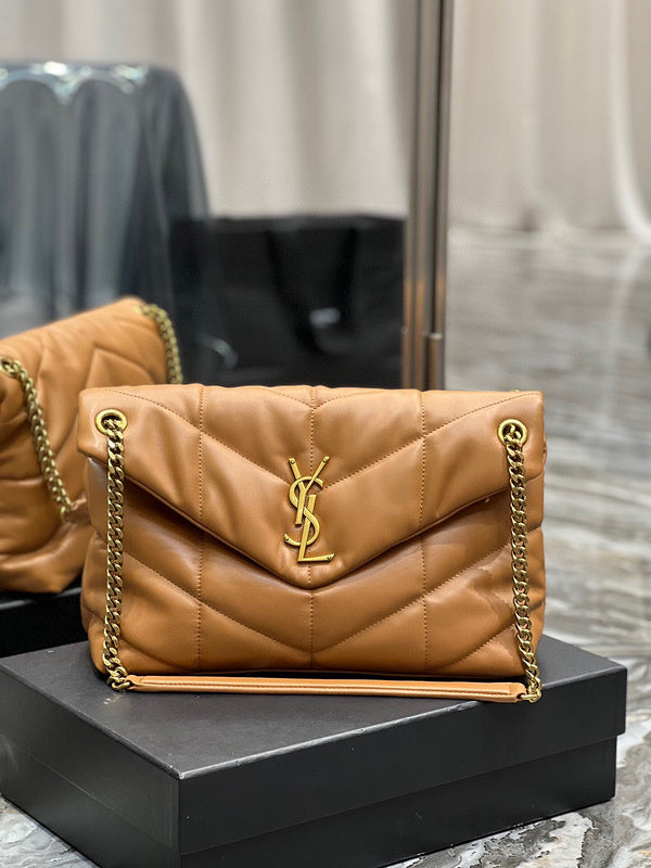 Glami Fashion - SLY Bags - 478