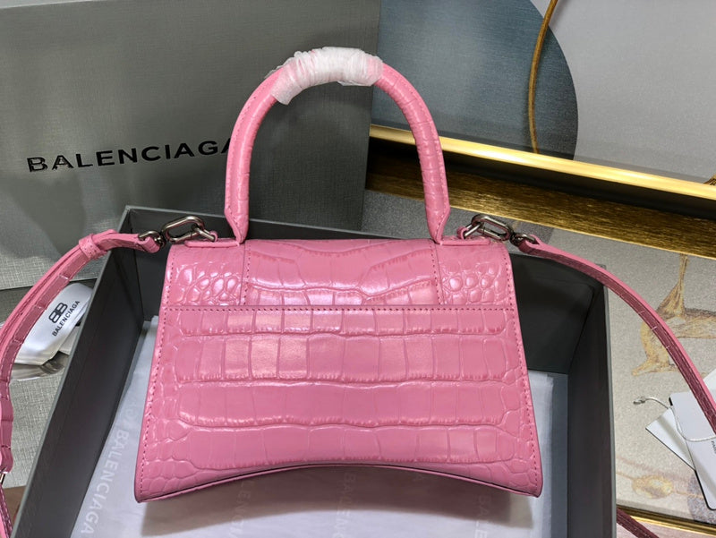 Glamy - BG Bags - 1550
