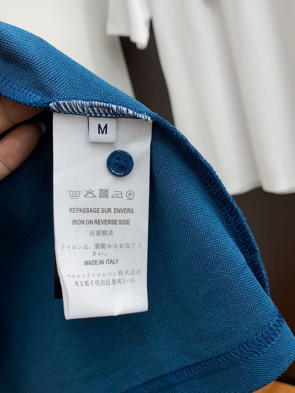 Glami - BRE Men Clothes - 039