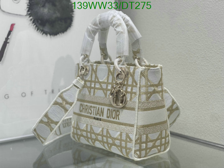 SAMCC - DOR Bags - 794