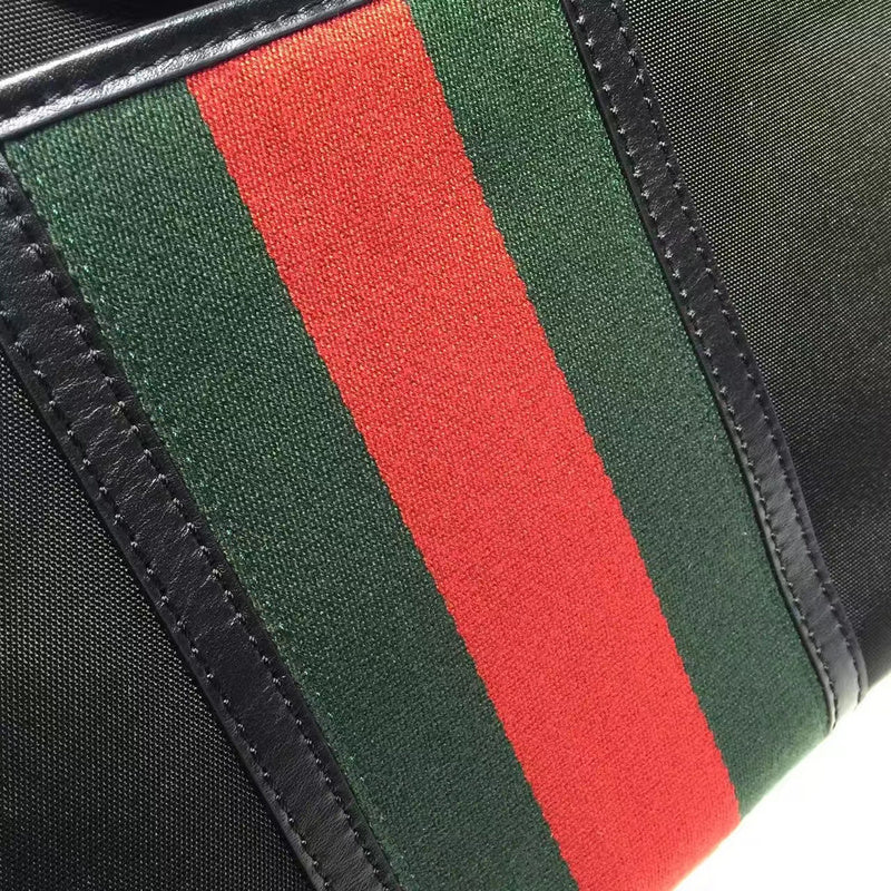 glamy - GCI Bags - 751
