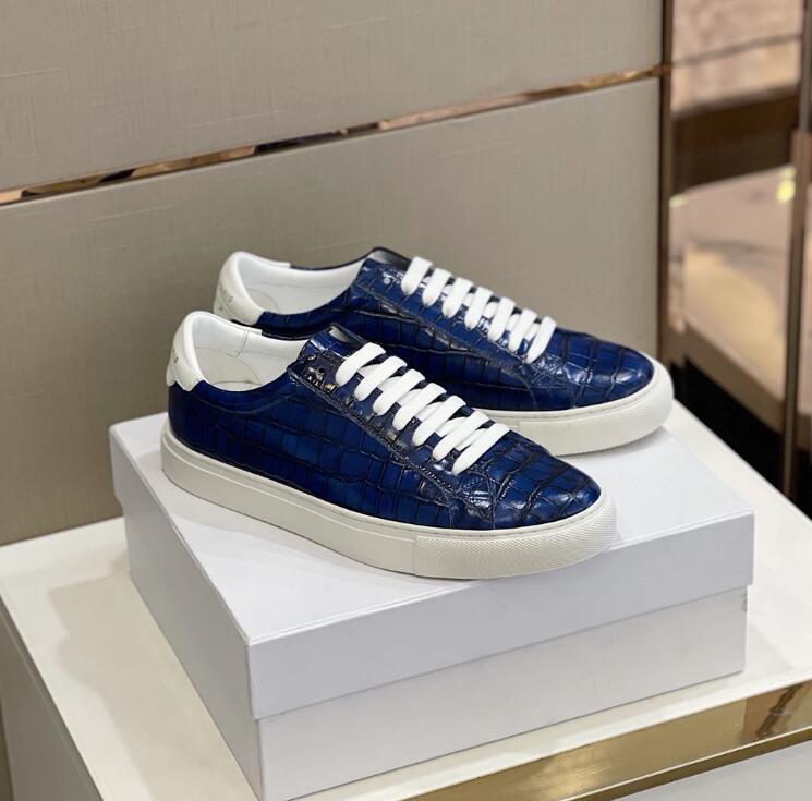 SAMC - GCY Women Shoes - 091