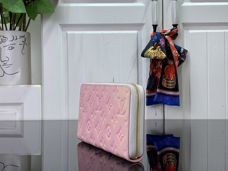 Glami- Glami- Lu-Vi bags - 2837