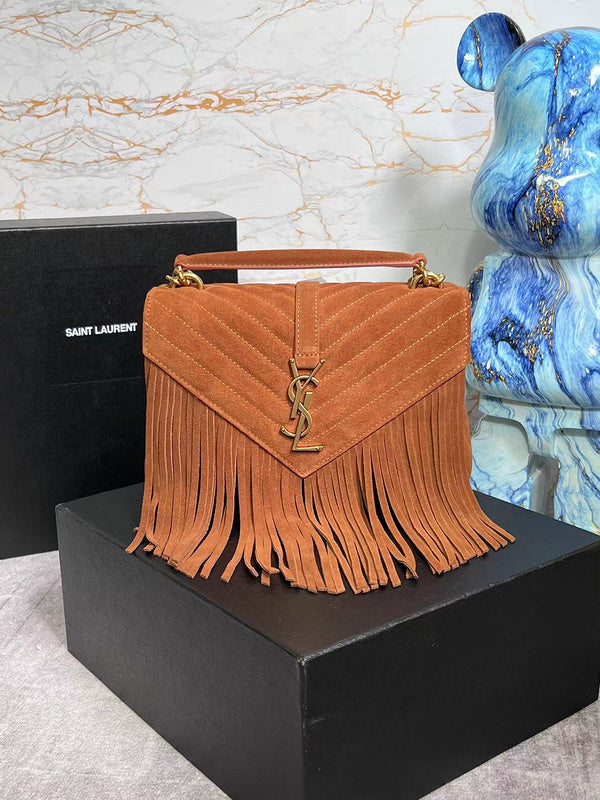 Glamy - YLS Bags - 1170