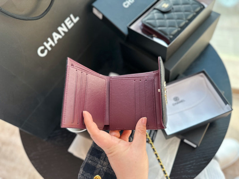 Satchel Bags - CHL Bags - 7130