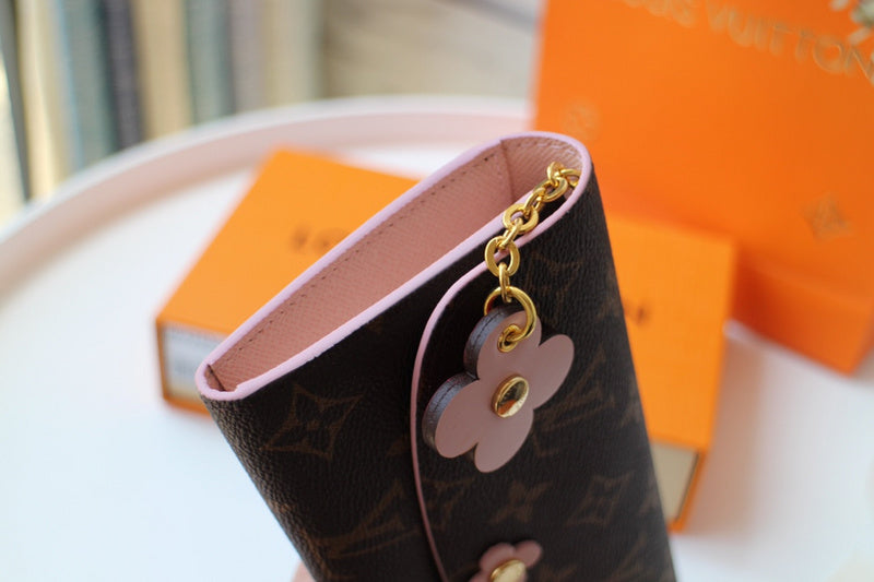 LOV2 Bags - Luxurious Bags  2773
