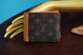Glami GlamI Lu-Vi bags - 10982