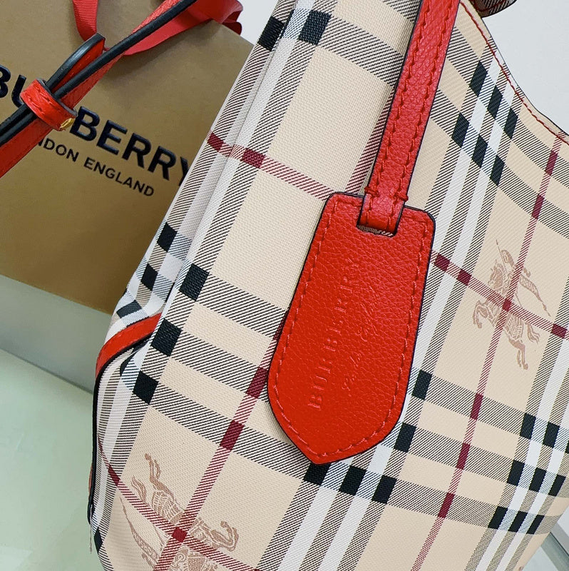 Glamy - BOR Bags - 230
