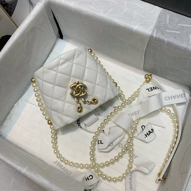 Chanel Bags