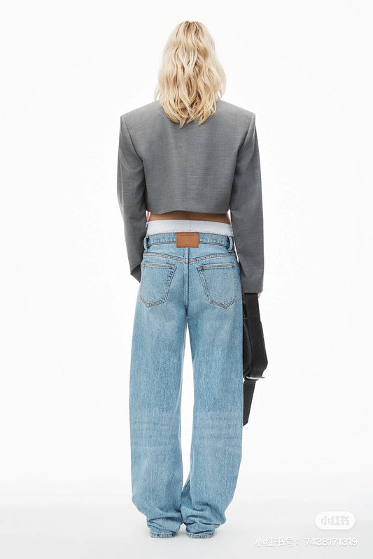 Glami - ALW Women Clothes - 038