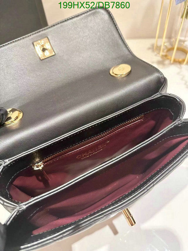 SAMC - CHL Bags - 016