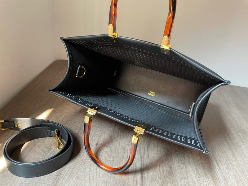 Glami - GlamiE Bags - 250