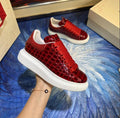 Glamy - AQ Men SHoes - 456