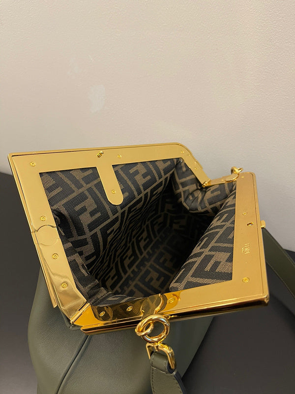 Glami - GlamiE Bags - 407