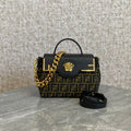 Glamy - VAR Bags - 060