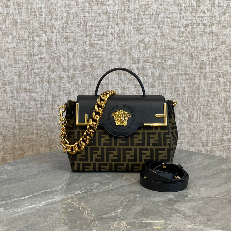 Glamy - VAR Bags - 060