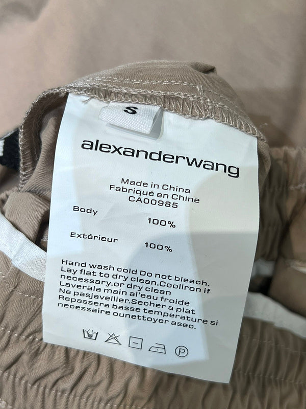 Glami - ALW Women Clothes - 039