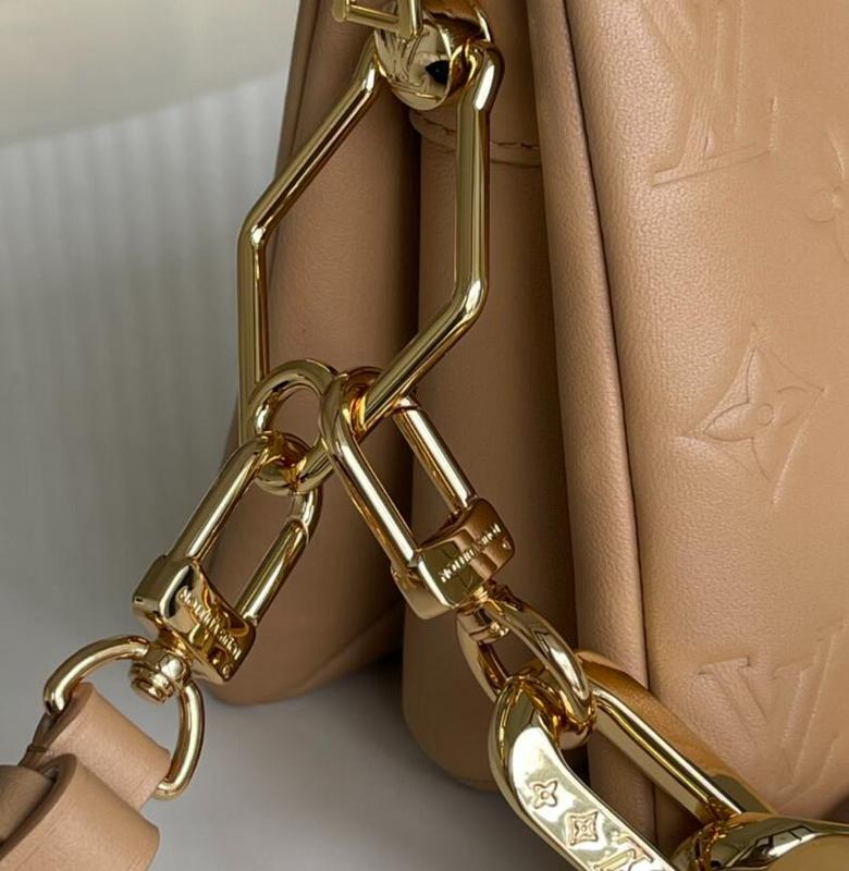 SAMC - LOV Bags - 2100