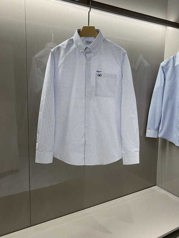 Glami - FGE Men Clothes - 038