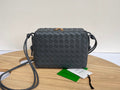 Glamy - BOV Bags - 787